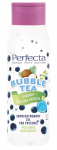 Kehapesugeel Perfecta Bubble Tea, 400 ml