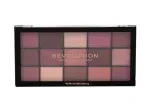 Lauv&auml;rv Makeup Revolution London Reloaded, 16.5 g, mitmev&auml;rviline provocative
