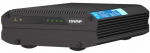 Serveri k&otilde;vaketas (SSD) QNAP TS-i410X-8G
