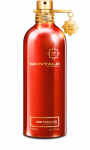 Parf&uuml;&uuml;mvesi Montale Paris Oud Tobacco, 100 ml