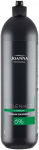 Oks&uuml;dant Joanna Professional, 6%, 1000 ml