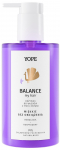Juukse konditsioneer Yope Balance My Hair, 300 ml