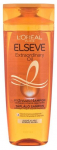 &Scaron;ampoon L&rsquo;Or&eacute;al Paris Elseve Extraordinary Oil Extraordinary Oil, 400 ml