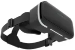 VR prillid Shinecon VR02, must v.
