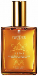 Juukse&otilde;li Rene Furterer 5 Sens, 50 ml