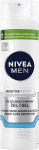 Raseerimisgeel Nivea Sensitive Recovery, 200 ml