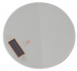 Elektrooniline k&ouml;&ouml;gikaal Berlinger Haus Moonlight BH-9430, h&otilde;be v.