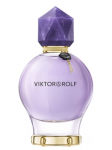 Parf&uuml;&uuml;mvesi Viktor & Rolf Good Fortune, 90 ml