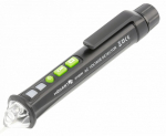 Tester H&ouml;gert HT1E630