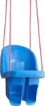 Rippkiik &ndash; tool Tega Swing TE0640, 32 cm, 42 cm, sinine v.