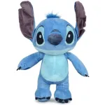 Pehme m&auml;nguasi Sambro Disney Stitch, sinine v., 28 cm
