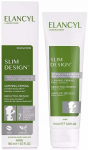 Kehageel Elancyl Slim Design, 150 ml