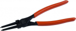N&auml;pitsad Bahco Internal Circlips Pliers 2800-300, 300 mm