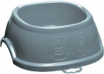 Kauss loomale Zolux Non-Slip, 0.4 l
