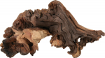 Akvaariumi dekoratsioon Zolux Mopani Root Small, pruun v.