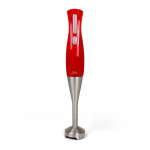 Saumikser Jata JEBT1852, h&otilde;be v./punane v.