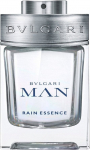 Parf&uuml;&uuml;mvesi Bvlgari Rain Essence Man, 60 ml