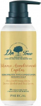 Juuksepalsam Dr. Tree Balm, 200 ml