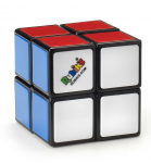 Rubiku kuubik Rubiks Mini Cube 6064345