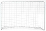 Jalgpalliv&auml;rav Nils Goal With Net, 63 cm x 120 cm x 183 cm