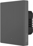 L&uuml;liti Sonoff M5-1C-80 Smart Wall Switch, 127 g, 100 - 240 V