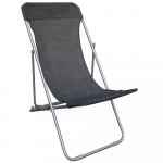 Rannatool Patio, 80 cm x 55 cm x 91 cm