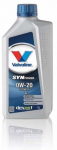 Mootori&otilde;li Valvoline Synpower DX1 0W - 20, s&uuml;nteetiline, 1 l