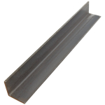 L-PROFIIL ALU. KROOM 1000X20X20X1.5MM