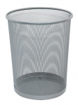 Pr&uuml;gikast Q-Connect 11KF00849, h&otilde;be v., 19 l, 34 cm x 29.5 cm