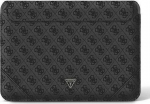 &Uuml;mbris Guess GUCS16P4TK, must v., 16"