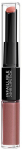 Huulepulk L&rsquo;Or&eacute;al Paris Infaillible 24H, 5.6 ml, 312 incessant russet
