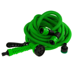 Kastmisvoolik Flexible TG56038, 15 m