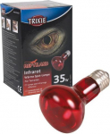Terraariumi lamp Trixie Reptiland, 35 W, 63 mm x 63 mm