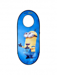M&auml;rklaud Wilson MINIONS POP UP TARGET WR8415001001