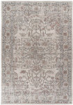 Vaip sise Kayoom Percy 300, beež v., 230 cm x 160 cm
