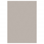 Koridorivaip Sky SKY802505400BEIGE, beež v., 250 cm x 80 cm