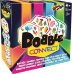 Dobble lauam&auml;ng Kadabra Connect, LT LV EE