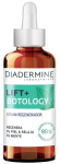 N&auml;o seerum Diadermine Lift + Botology, 30 ml