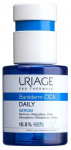 N&auml;o seerum Uriage Bariederm Cica, 30 ml