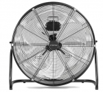 P&otilde;randaventilaator Trotec TVM 24 D, 124 W