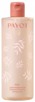 N&auml;otoonik Payot Nue, 400 ml