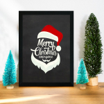 Fotomaal Wallity SC2, 24 cm x 29 cm