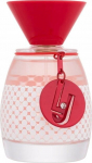 Parf&uuml;&uuml;mvesi Liu Jo Lovely U, 100 ml