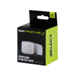 Bandaaž Select Profcare, Universaalne, valge