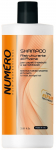 &Scaron;ampoon Numero Restructuring, 1000 ml