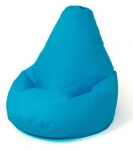 Kott-tool Go Gift L PUFGGFSAK0100, sinine v.