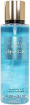 Parf&uuml;&uuml;mid Victoria's Secret Aqua Kiss, 250 ml