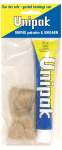 Tihenduspasta keermesliidete tihendamiseks Unipak
