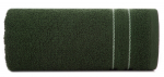 Vannir&auml;tik R195-13, roheline, 140 cm x 70 cm