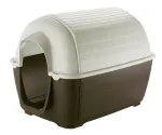 Koerakuut Ferplast 87203921, 1116 mm x 800 mm x 800 mm